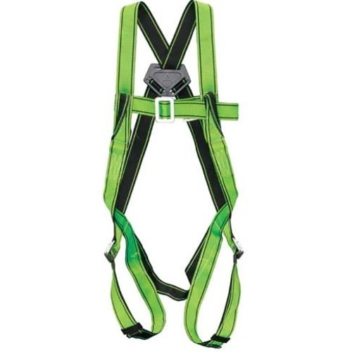 17194-2955_image_0.jpg Udyogi Polyester Safety Belts 4 m ECO1