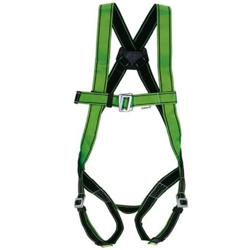 Udyogi Polyester Safety Belts 4 m ECO4