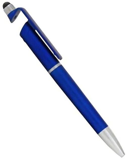 Rashmi Rollerball Blue Pen