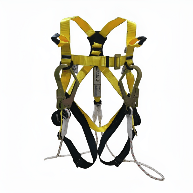 Udyogi Nylon Safety Belts L