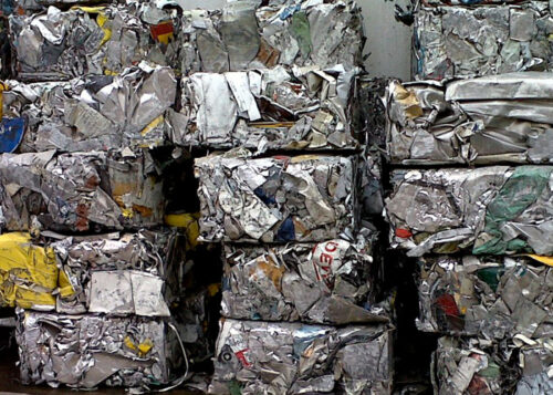 17205-549_image_0.jpg 3R Aluminium Scrap Taint Tabor 0.99%