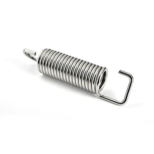 Vajra Stainless Steel 500 mm Extension Spring