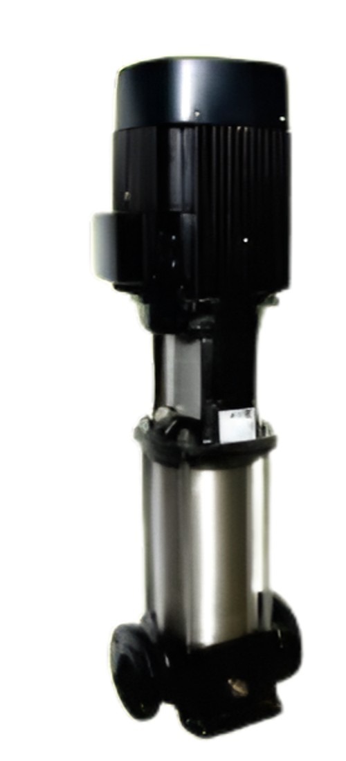Kirloskar Motor Driven Vertical Centrifugal Pumps 28000 LPH