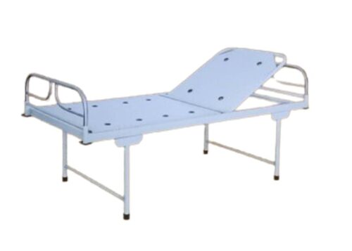 Ikon IK - 2 Manual Fowler Bed 76 x 33 x 22 inch