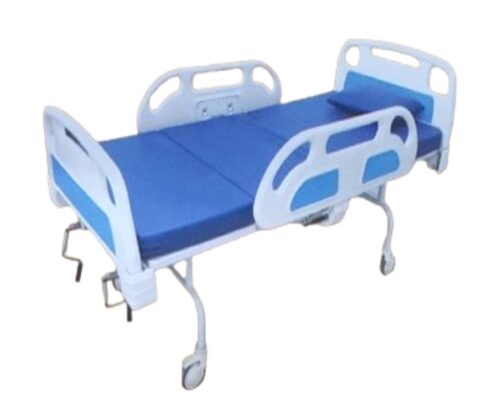 Ikon IK - 6 Deluxe Fowler Bed 76 x 33 x 22 inch