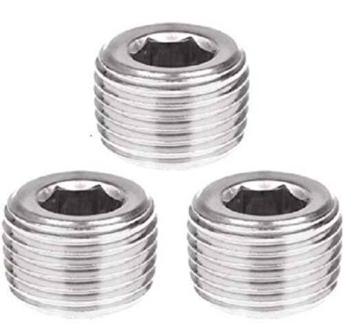 17229-1397_image_0.jpg Aluminium Pipe Plugs 65 mm
