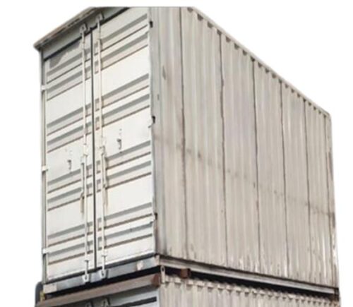 17237-12076_image_0.jpg SRA 40 ft Standard Shipping Container 10 ton