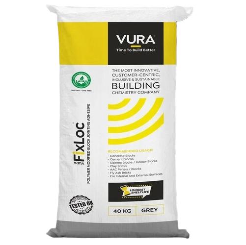 17237-184_image_0.jpg VURA Block Jointing Mortar