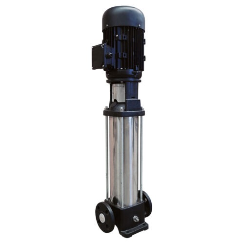 17237-4553_image_0.jpg Cast Iron 0.5 HP Jockey Pumps