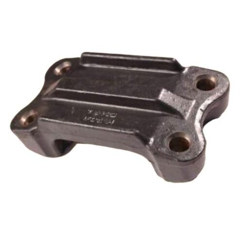 17237-9475_image_0.jpg IFOR Forged Steel 500 kg Bottom Saddle