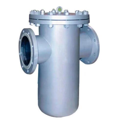 17240-11711_image_0.jpg Generic 40 mm T Type Oil Bucket Strainer