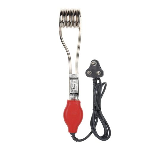 Airex 1 kW 3 Star Immersion Water Heater Rod AE-1.1