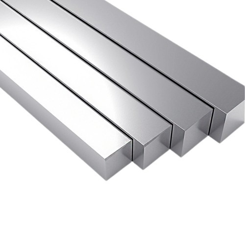 17248-524_image_0.jpg Jindal Square Bright Metal Bar Mild Steel E350 16 mm