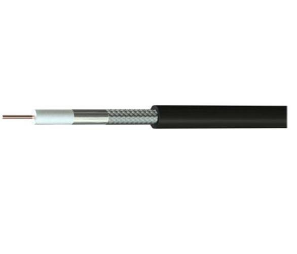 17259-1952_image_0.jpg Coaxial Cables RG-8
