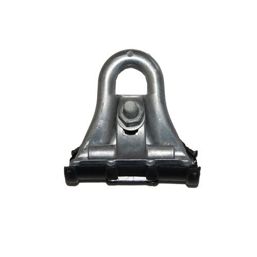 17263-1008_image_0.jpg Generic 25 mm Mild Steel Suspension Clamps