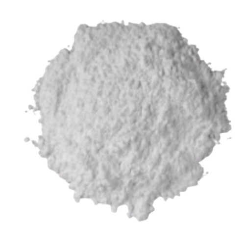 17263-1285_image_0.jpeg Ayushman CPE01 Chlorinated Polyethylene 25 kg HDPE Bag