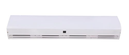 TECHNOCRATS 10 ft Air Curtains SUPER SLEEK110