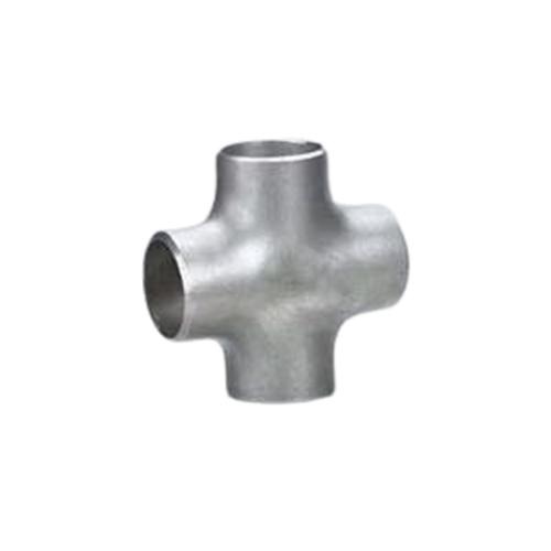 17269-1215_image_0.jpg Natural Stainless Steel Cross Tees