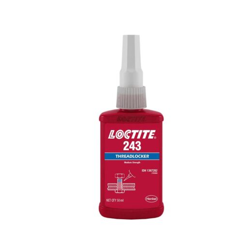 17269-1703_image_0.jpg LOCTITE Blue Threadlocker