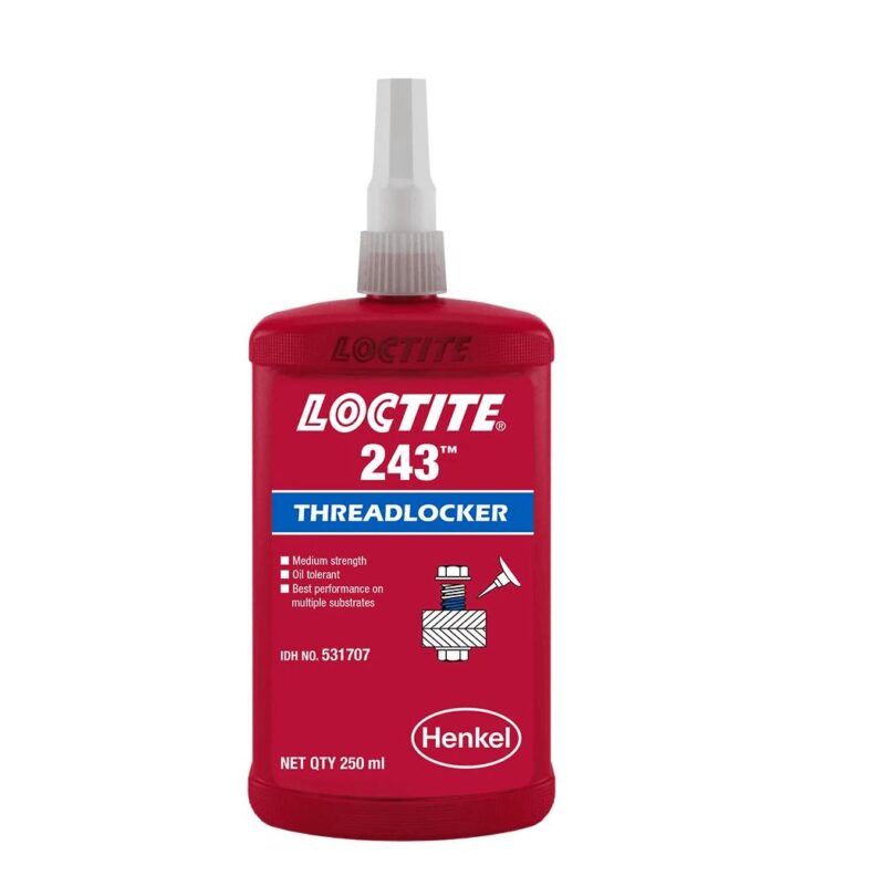 17269-1704_image_0.jpg LOCTITE Blue Threadlocker