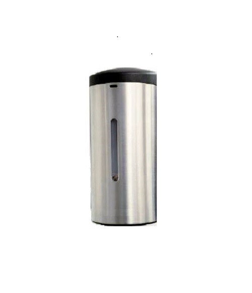 Wall Mounted Automatic Sanitizer Dispenser