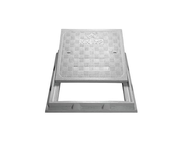 17269-4304_image_0.jpg KK FRP Square Solid Top Drain Cover MCMD-12