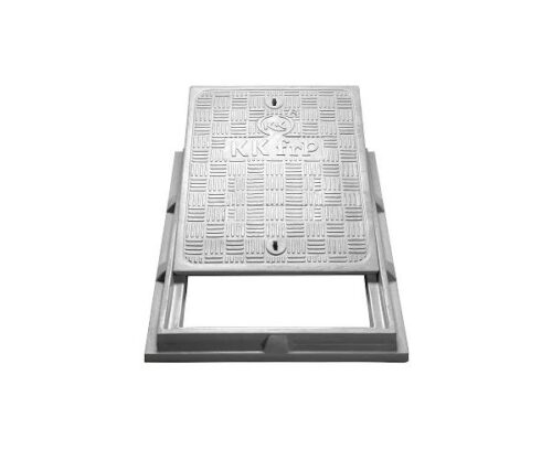 17269-4305_image_0.jpg KK FRP Rectangular Solid Top Drain Cover MCMD-13