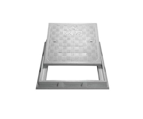 17269-4308_image_0.jpg KK FRP Square Solid Top Drain Cover MCMD-16