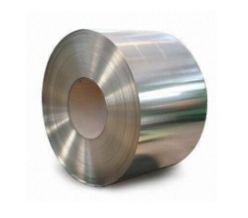 17271-102_image_0.jpg TATA 1.6 - 12 mm Mild Steel HR Coils 2500 mm Polished