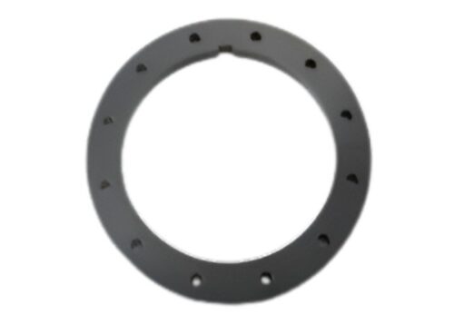 UE M2 Steel Ring Gear 67 240 mm 120 Teeth