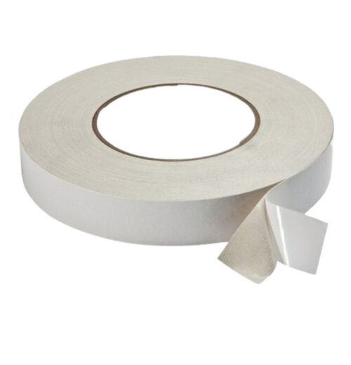 Tissue 24 mm Masking Tape
