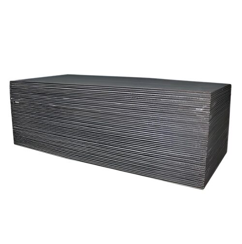 LAXMI ARCOPLATE 1600 11 mm Magnesium Alloy Plate 3080 x 1270 mm