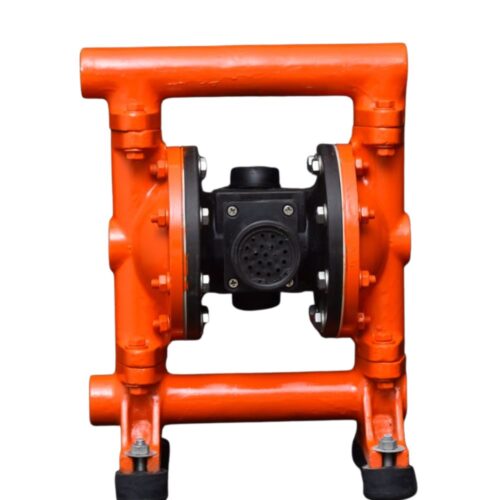 xr:d:DAFapk8q44w:2,j:47050599069,t:23021514 Antlia Engineering Works Air Operated Diaphragm Pumps 60 m