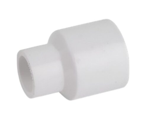 17274-10438_image_0.jpg Wasper UPVC Reducing Pipe Couplings 25 mm