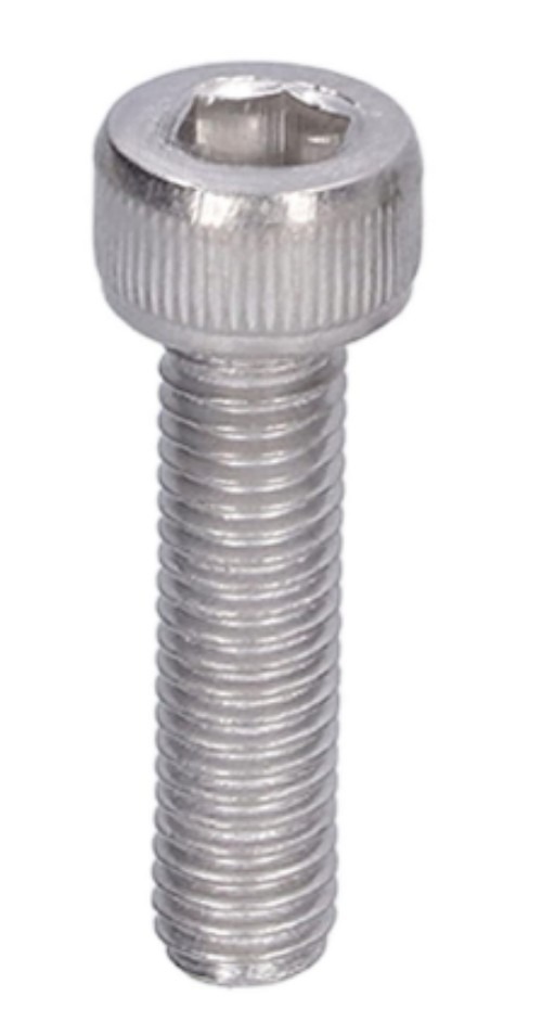 17274-3714_image_0.jpg M10 Allen Hex Socket Head Bolt 4.6 DIN 603 Hot Dip Galvanized