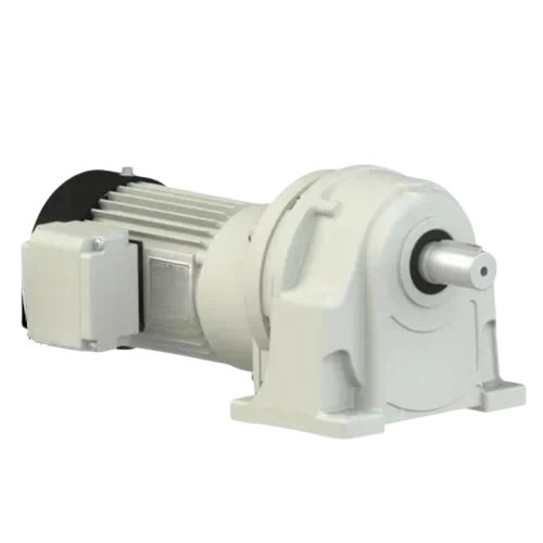 Liming 400 W Worm Gear Motor 100 Nm