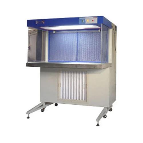 AIRCITY Vertical Laminar Airflow Cabinet