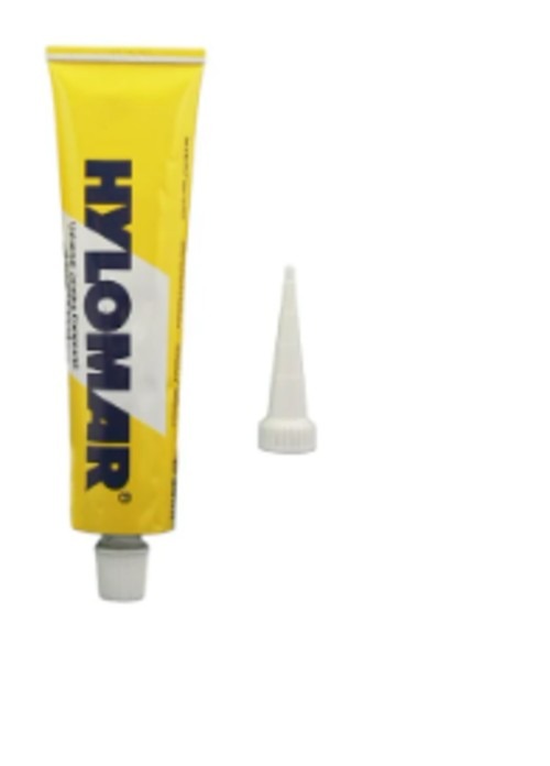 Hylomar Engineers Blue Pastes 100 gm TS-HYLOMAR-BLUE