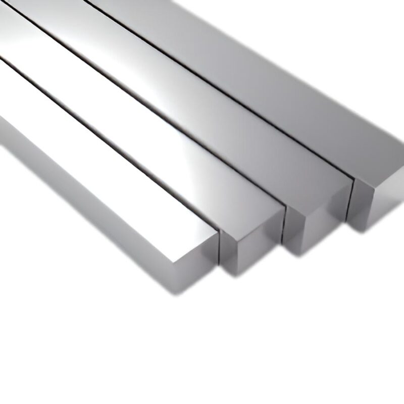 17280-2324_image_0.jpg Vinayaka 12 mm DB6 Square Die Steel Bars
