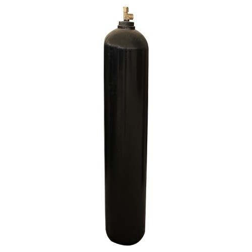 17282-430_image_0.jpg ABR Industrial Oxygen Gas 90%