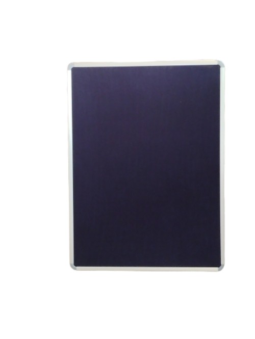 Hakims Pinup 3x4 ft Notice Board