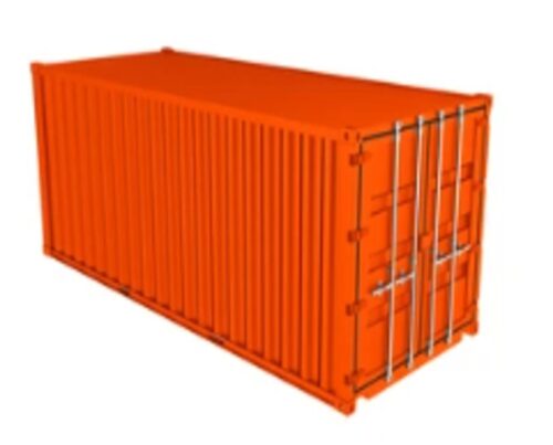 17285-270_image_0.jpg GGS 20 ft Portable Shipping Container 15 ton