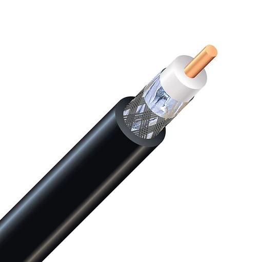 17288-1092_image_0.jpg Coaxial Cables RG-6