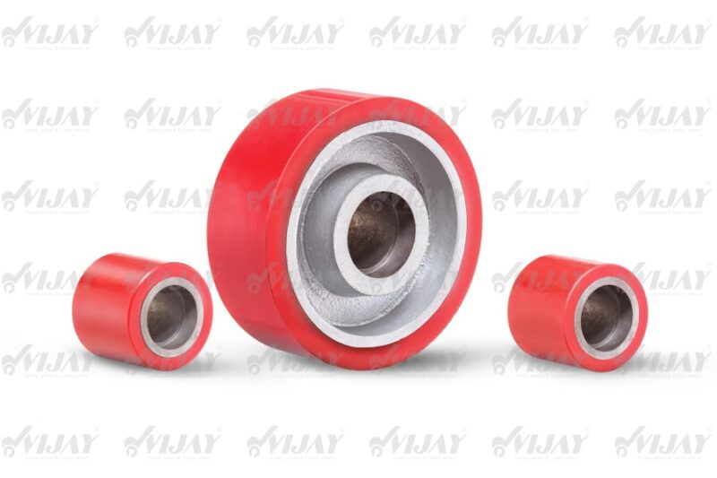 17292-812_image_0.jpeg Vijay Polypropylene Cast Wheel 3030 mg 7 inch
