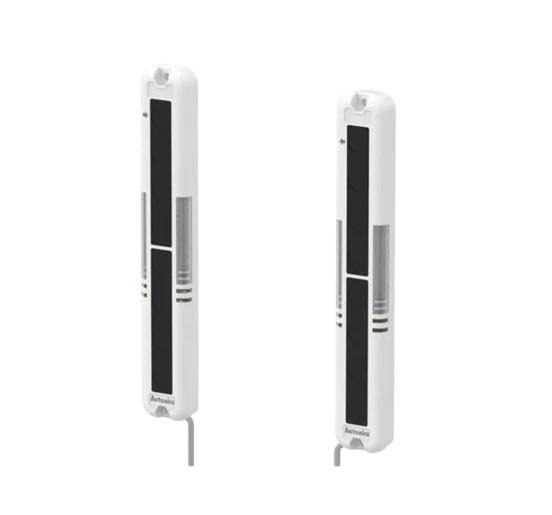17295-11_image_0.jpg Autonics 24 V Area Sensor BWP20-20(P)
