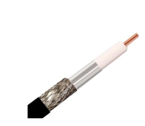 17295-1234_image_0.jpg V-MARC Coaxial Cables RG-6
