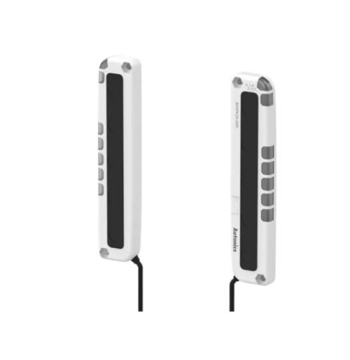 17295-12_image_0.jpg Autonics 24 V Area Sensor BWPK25-05(P)