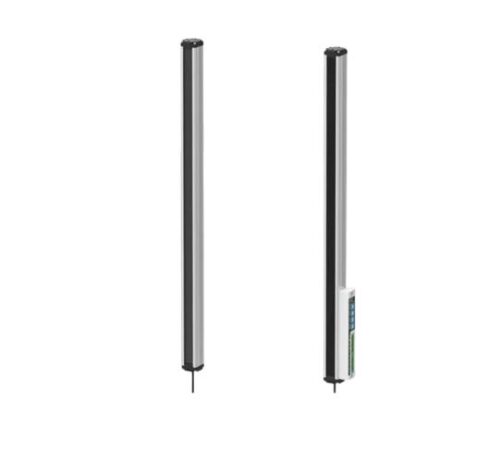 Autonics 24 V Area Sensor BWC40-HD