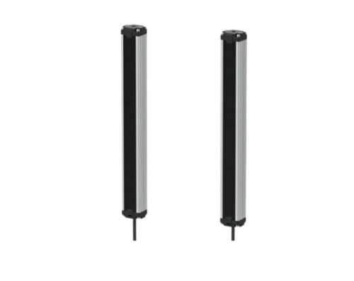 Autonics 24 V Area Sensor BW40