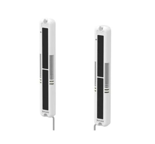 17295-9_image_0.jpg Autonics 24 V Area Sensor BWP20-12(P)